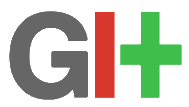 git logo